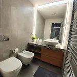 Casa Carlino דירה טורינו
