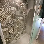 דירה Casa Carlino *