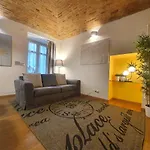Casa Carlino דירה טורינו