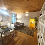 Casa Carlino דירה *