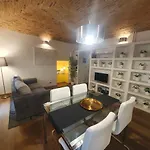 Casa Carlino דירה