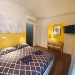 דירה Casa Carlino טורינו