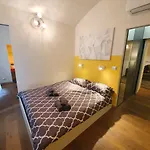 Casa Carlino דירה *
