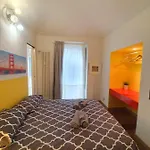 דירה Casa Carlino טורינו