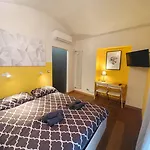 Casa Carlino דירה טורינו