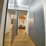 דירה Casa Carlino טורינו