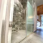 Casa Carlino דירה