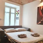 Casa Carlino דירה *