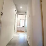 Casa Carlino דירה טורינו
