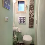 Casa Carlino דירה *
