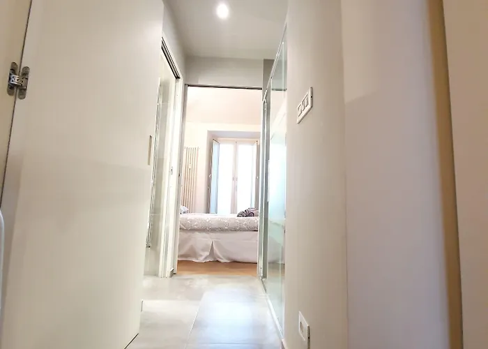 Casa Carlino Turín